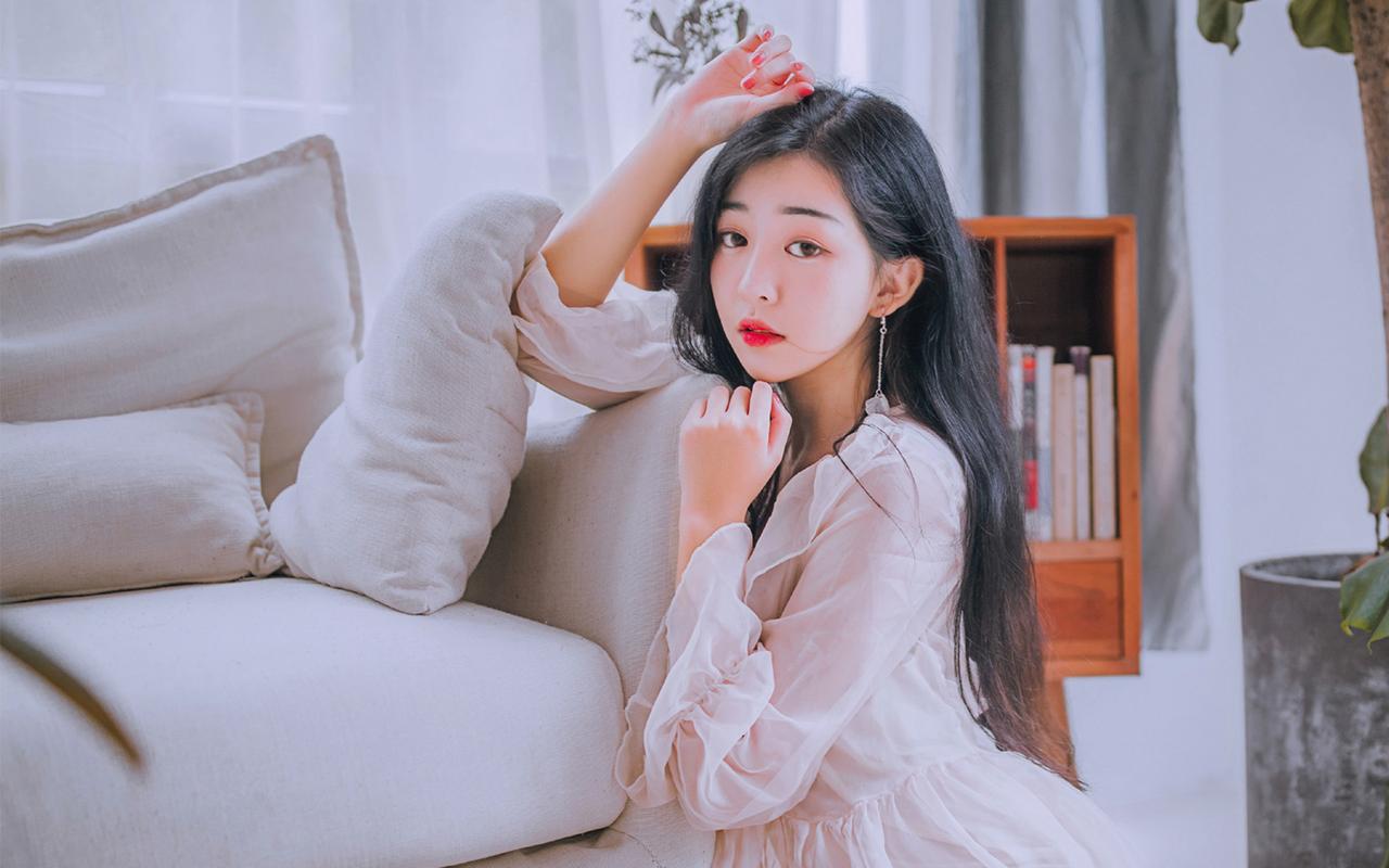 在线 中文字幕 日韩 欧美-国产精品酒店在线观看-欧美 日韩 一区 国产-私人影院在线观看-久久久久国产欧美久久久aaa-69堂最新国产精品视频-日本成人免费一区二区三区-美女高潮视频首页在线观看|上半年北京打通28条“断头路” 17项市级疏堵工程完工